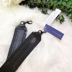 Rebecca Minkoff Bags - NWT Rebecca Minkoff Whipstitch Stud Handbag Strap Rebecca Minkoff Bags - NWT Rebecca Minkoff Whipstitch Stud Handbag Strap